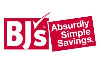 BJ's. Absurdly Simple Savings.