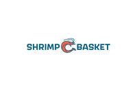 Shrimp Basket military discount