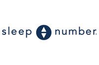 Sleep number veteran discount discount