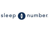 Sleep Number military discount