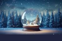 my dream job military essay Master Class: New Year, New Career