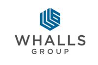 Whalls Group
