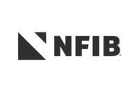 NFIB