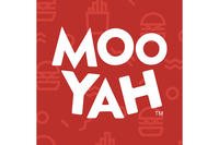 MOOYAH military discount