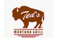 Ted's Montana Grill military discount