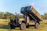 Navy-Marine Corps Expeditionary Ship Interdiction System