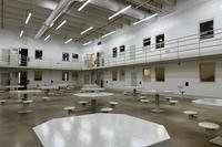 Immigrant Detention Leavenworth