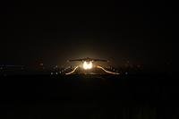 U.S. Air Force B-2 Spirit