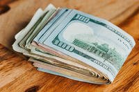 If you want to get the most money for your used car, start planning ahead.