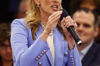 Election 2025 New Jersey Governor