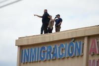 Immigration-Facility-Shooting