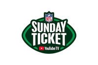 NFL Sunday Ticket military discount