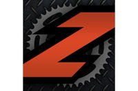 RevZilla military discount