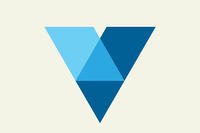 VistaPrint military discount