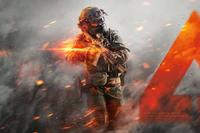 battlefield 6 download size