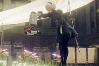 Open-World Games So Good, You'll Play Them Twice