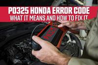 P0325-Honda-Error-Code-What-It-Means-And-How-To-Fix-It