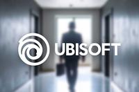 splinter cell remake director quits