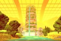 Generation Exile Press Image 6