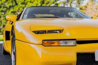 venturi 400 gt main