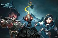 best-vr-games-2025-escaping-wonderland-gorn-2-midnight-walk-game-rant