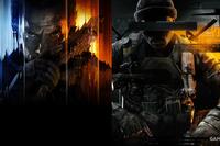 black-ops-7-black-ops-6-together