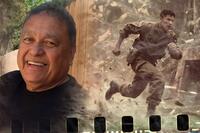 Photo credit: Military.com / Daniel L. Hernandez