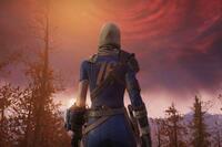 fallout-76-jumpsuit-red-sky