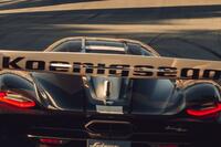Koenigsegg Sadairs Spear Laguna Seca (4)