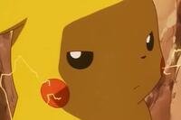 Pricey Pokemon Cards Stolen from Store Owned by Tom Brady