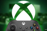 xbox-console-update-november-2025