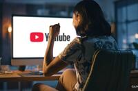 youtube-bringing-back-discontinued-feature-after-heavy-demand-game-rant