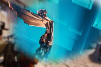 2025 TGA Multiplayer Game Winner Gets Big Discount