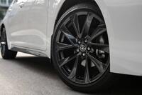 2026 Toyota Corolla Sedan XSE