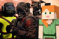 co-op-games-that-feel-completely-different-depending-on-who-you-play-with