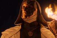 Larian's CEO says Divinity will be