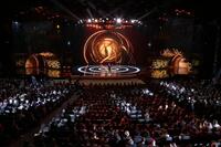 You Won't Believe the Cost for Trailers at The Game Awards 2025—You Could Buy 14,000 Games for That Price