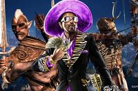 10-open-world-games-that-let-you-be-the-worst-version-of-yourself (1)