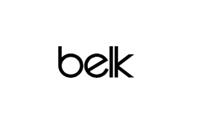 belk logo