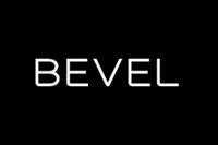 bevel logo