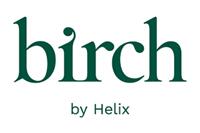 birch logo