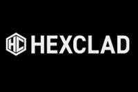 hexclad logo