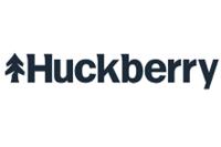 huckberry logo