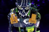 Marathon voice cast features actors who were in Baldur's Gate 3, Clair Obscur: Expedition 33, Red Dead Redemption 2, and more.