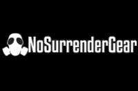 nosurrendergear logo