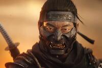 Open-World Games Where You’re Feared by Everyone