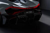 03 BUGATTI Tourbillon EPS - Copy