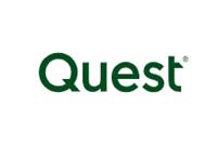 quest logo