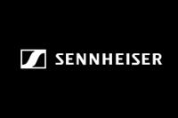 sennheiser logo
