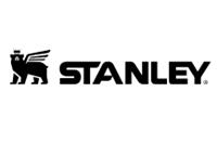 stanley logo